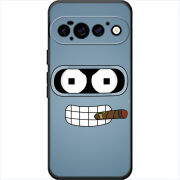 Чохол BoxFace Google Pixel 11 Pro 