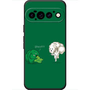Чохол BoxFace Google Pixel 11 Pro 