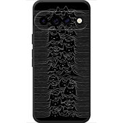 Чохол BoxFace Google Pixel 11 Pro 