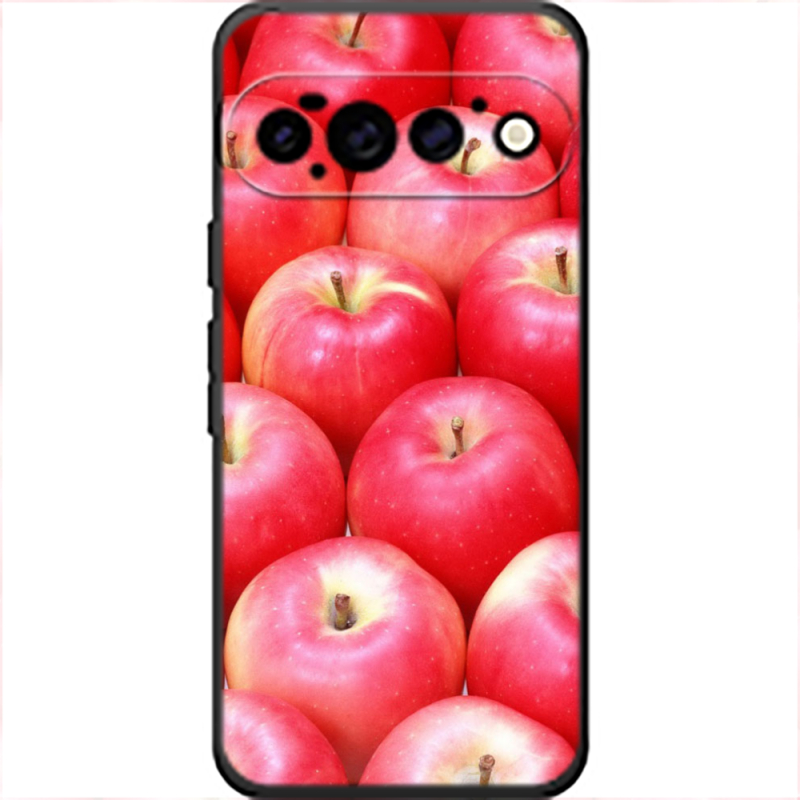 Чохол BoxFace Google Pixel 11 Pro 