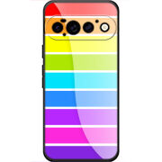 Чохол BoxFace Google Pixel 11 Pro 