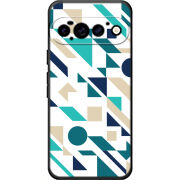 Чохол BoxFace Google Pixel 11 Pro 