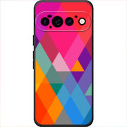 Чохол BoxFace Google Pixel 11 Pro 