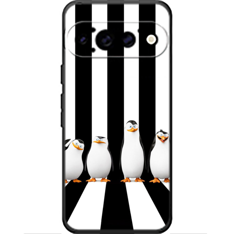 Чохол BoxFace Google Pixel 11 Pro 