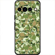 Чохол BoxFace Google Pixel 11 Pro 