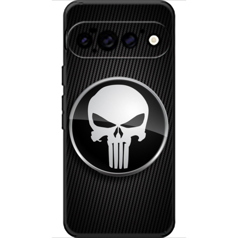 Чохол BoxFace Google Pixel 11 Pro 