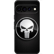 Чохол BoxFace Google Pixel 11 Pro 