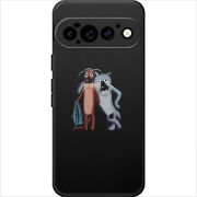 Чохол BoxFace Google Pixel 11 Pro 