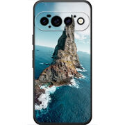 Чохол BoxFace Google Pixel 11 Pro 
