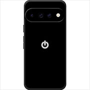 Чохол BoxFace Google Pixel 11 Pro 