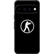 Чохол BoxFace Google Pixel 11 Pro 