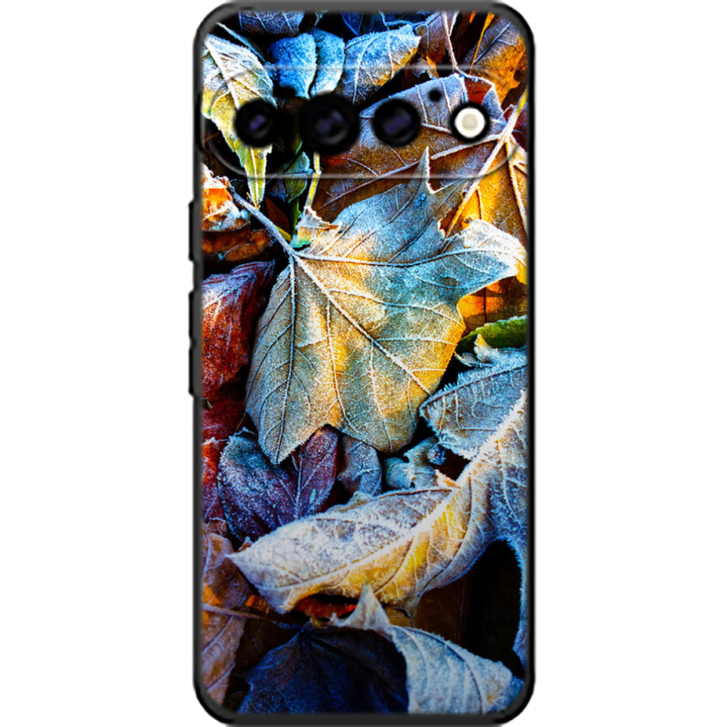 Чохол BoxFace Google Pixel 11 Pro 