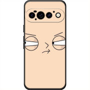 Чохол BoxFace Google Pixel 11 Pro 