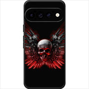 Чохол BoxFace Google Pixel 11 Pro 