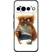Чохол BoxFace Google Pixel 11 Pro 