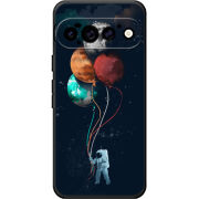Чохол BoxFace Google Pixel 11 Pro 