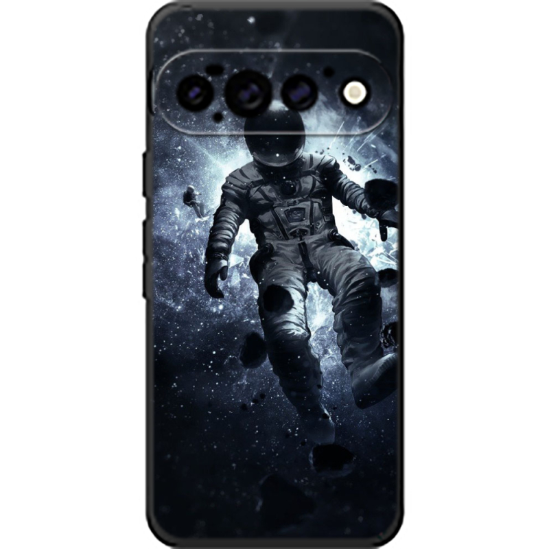 Чохол BoxFace Google Pixel 11 Pro 