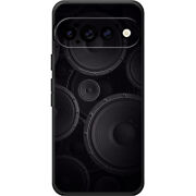 Чохол BoxFace Google Pixel 11 Pro 