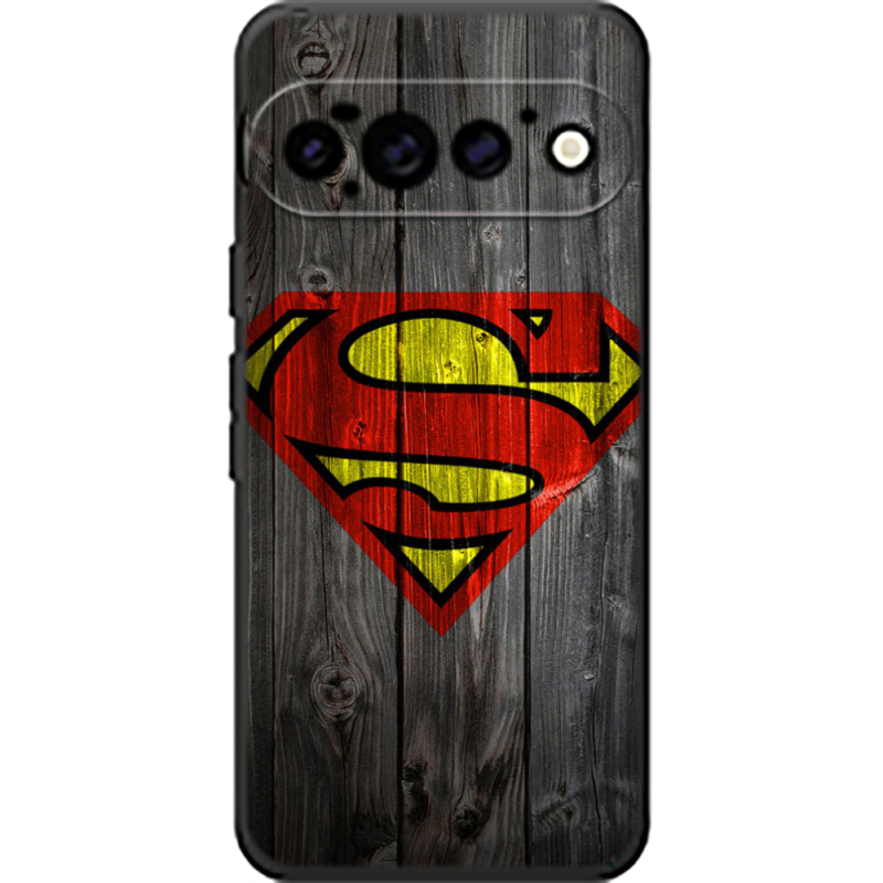 Чохол BoxFace Google Pixel 11 Pro 