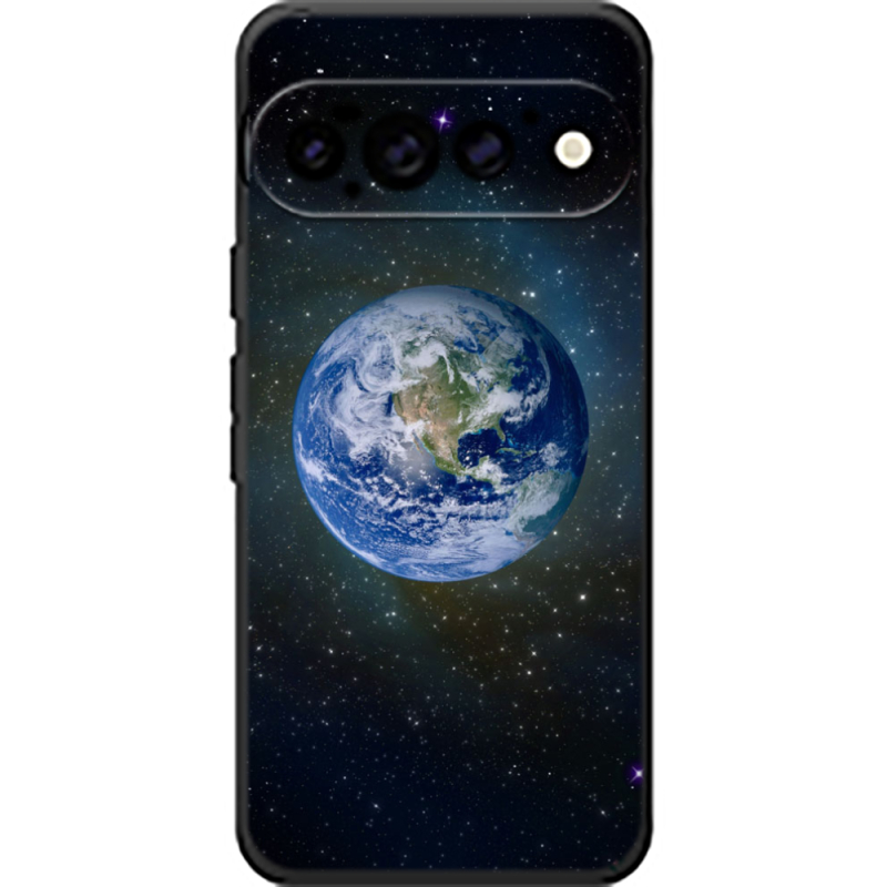 Чохол BoxFace Google Pixel 11 Pro 