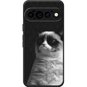 Чохол BoxFace Google Pixel 11 Pro 