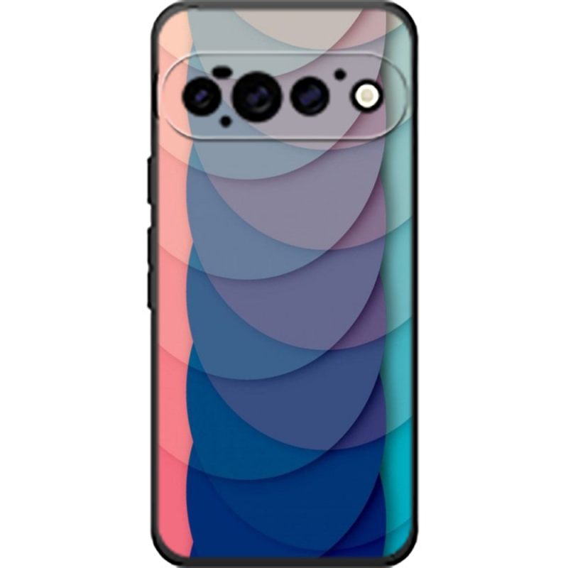 Чохол BoxFace Google Pixel 11 Pro 