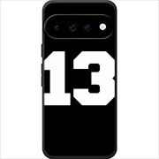 Чохол BoxFace Google Pixel 11 Pro 13