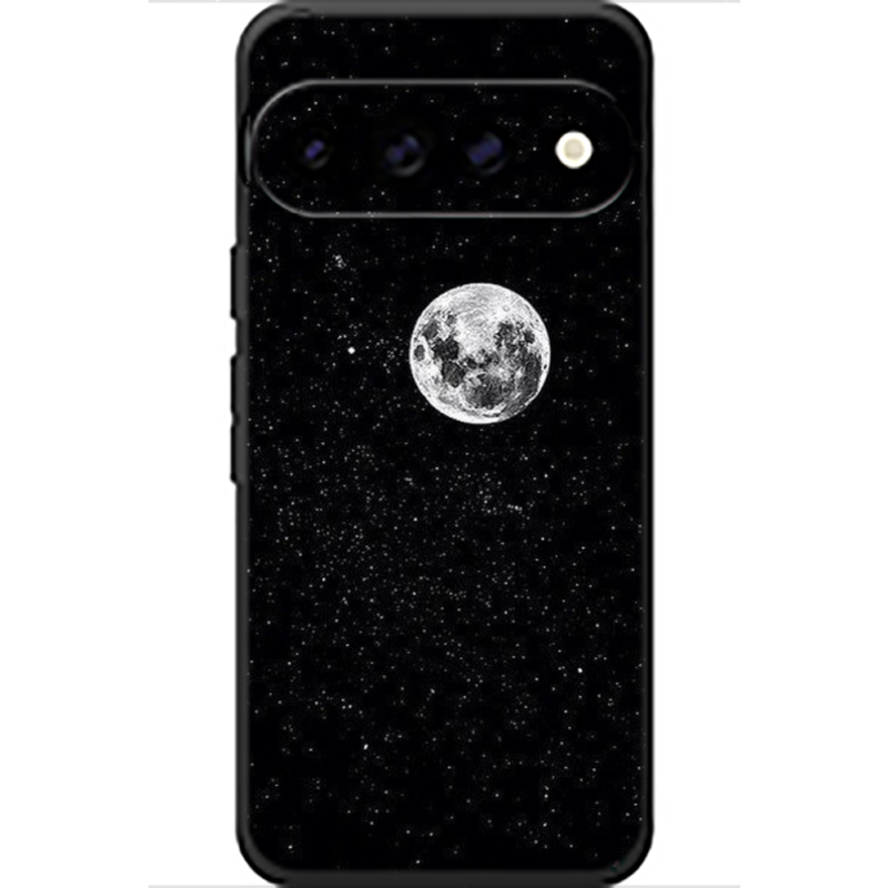 Чохол BoxFace Google Pixel 11 Pro 