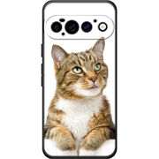 Чохол BoxFace Google Pixel 11 Pro 