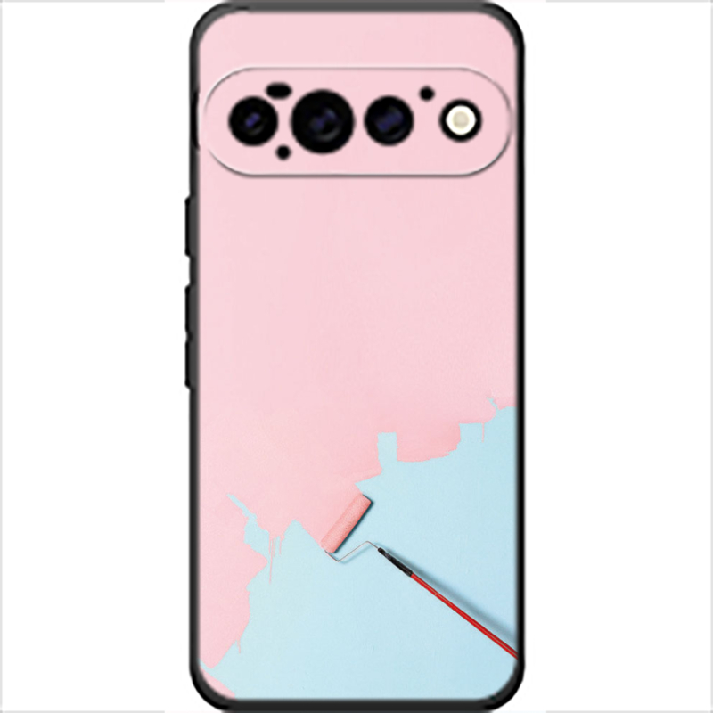 Чохол BoxFace Google Pixel 11 Pro 