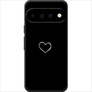 Чохол BoxFace Google Pixel 11 Pro 