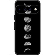 Чохол BoxFace Google Pixel 11 Pro 