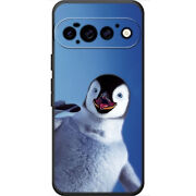 Чохол BoxFace Google Pixel 11 Pro 