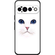 Чохол BoxFace Google Pixel 11 Pro 