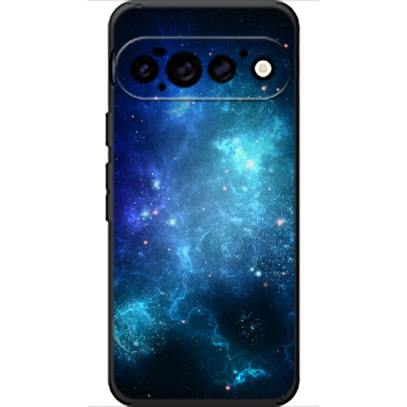 Чохол BoxFace Google Pixel 11 Pro 
