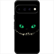 Чохол BoxFace Google Pixel 11 Pro 