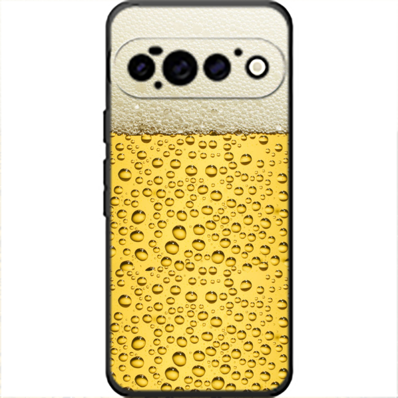 Чохол BoxFace Google Pixel 11 Pro 