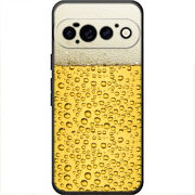 Чохол BoxFace Google Pixel 11 Pro 