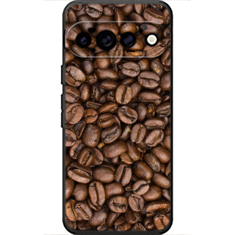 Чохол BoxFace Google Pixel 11 Pro 