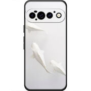 Чохол BoxFace Google Pixel 11 Pro 