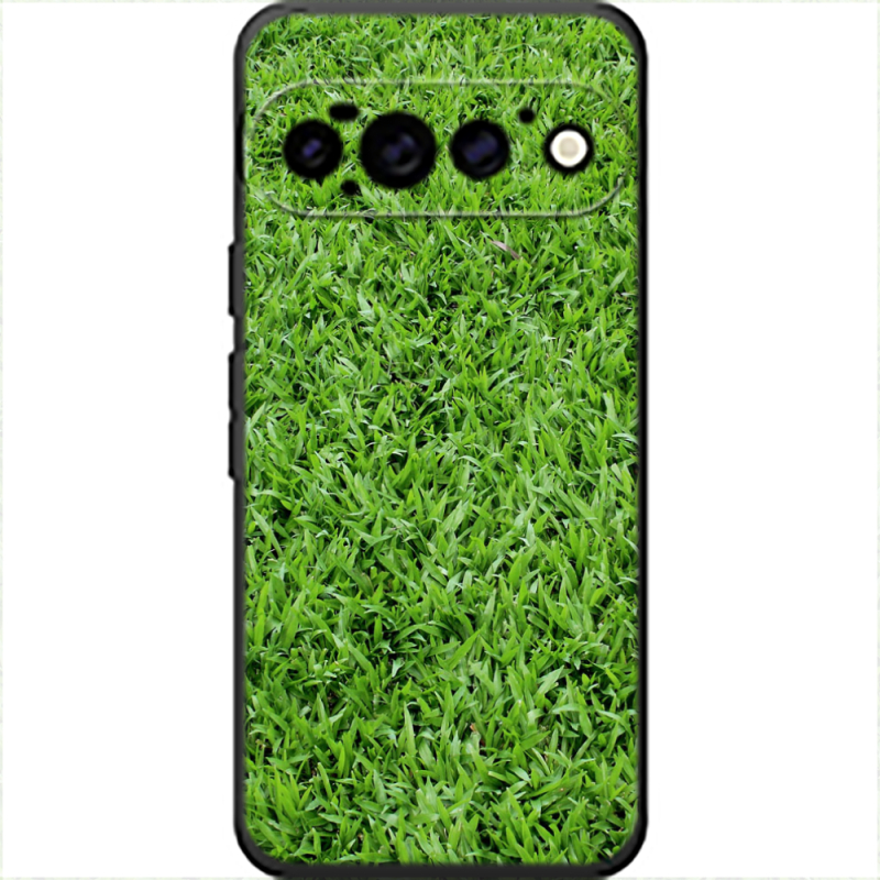 Чохол BoxFace Google Pixel 11 Pro 