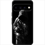Чохол BoxFace Google Pixel 11 Pro 