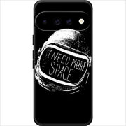 Чохол BoxFace Google Pixel 11 Pro 