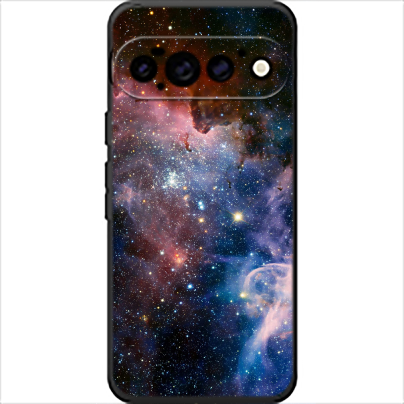 Чохол BoxFace Google Pixel 11 Pro 