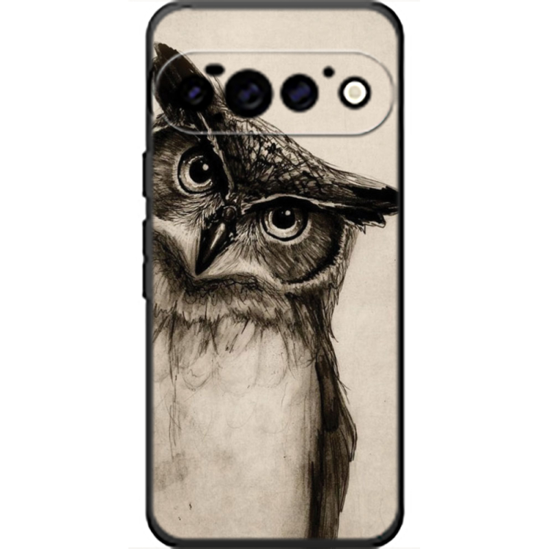 Чохол BoxFace Google Pixel 11 Pro 