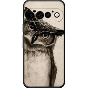 Чохол BoxFace Google Pixel 11 Pro 