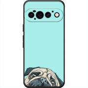 Чохол BoxFace Google Pixel 11 Pro 