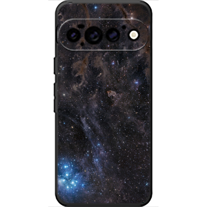 Чохол BoxFace Google Pixel 11 Pro 