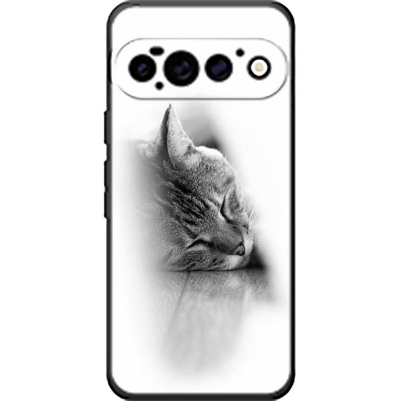 Чохол BoxFace Google Pixel 11 Pro 