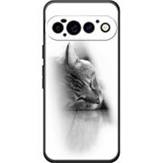 Чохол BoxFace Google Pixel 11 Pro 